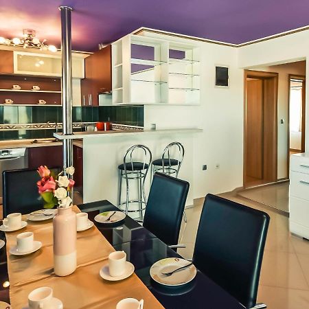 Apartment Anic-3 By Interhome Luaran gambar