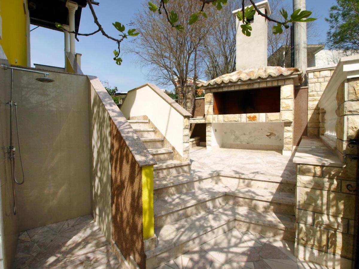 Apartment Anic-3 By Interhome Luaran gambar