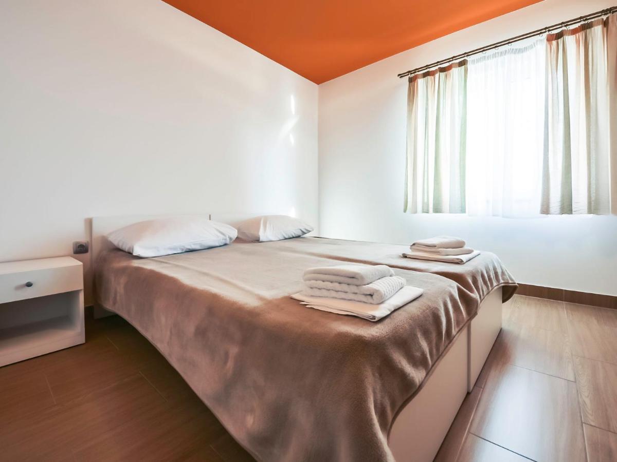 Apartment Anic-3 By Interhome Luaran gambar